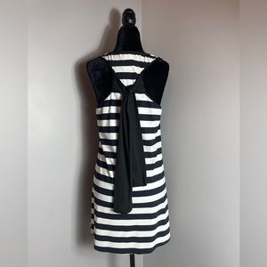 Anna Rachele Made in Italy Sleeveless Top size 42 (US size 8)